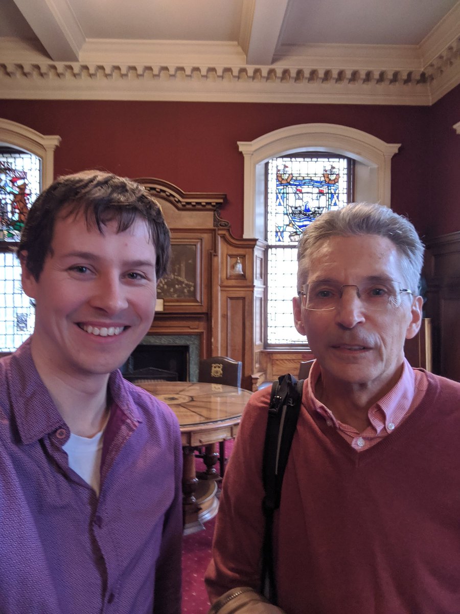 Proud to speak at full council earlier with <a href="/116McD/">Martin McDonnell</a> on behalf of <a href="/SpokesLothian/">Spokes CycleCampaign</a> in support of this ambitious project that will deliver a vibrant city centre for the people of Edinburgh. Great to see it approved – big respect to <a href="/lmacinnessnp/">Cllr Lesley Macinnes</a>, @Daisynmurphy and their teams so far.