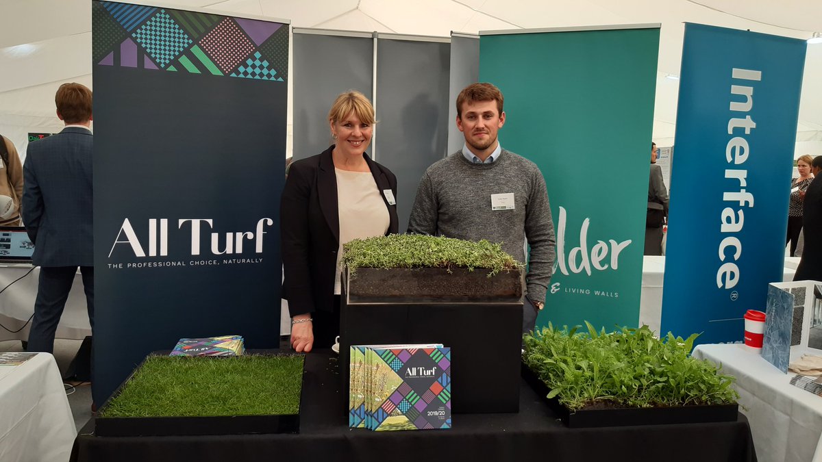 Centre for Global Eco-Innovation tweet media