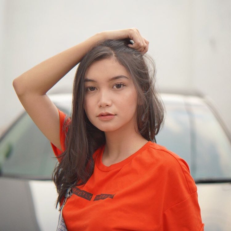 TasyaaDyah's tweet photo. Siang say
Open bo medan
Fullservice
No anal
Wajib dp
Wajib caps
Incl or excl room
Rr by dm ya :)
#openbomedan
#availbomedan
#bispakmedan
#bisyarmedan
#medan
#abgmedan
#cewekpanggilanmedan
#realbomedan
#RealAngelsmedan
#AVAIL4BOOKING 
#RealBOmedan
#KulinerLendir 
#medanbo
#bomedan https://t.co/ldXmx2zaHt