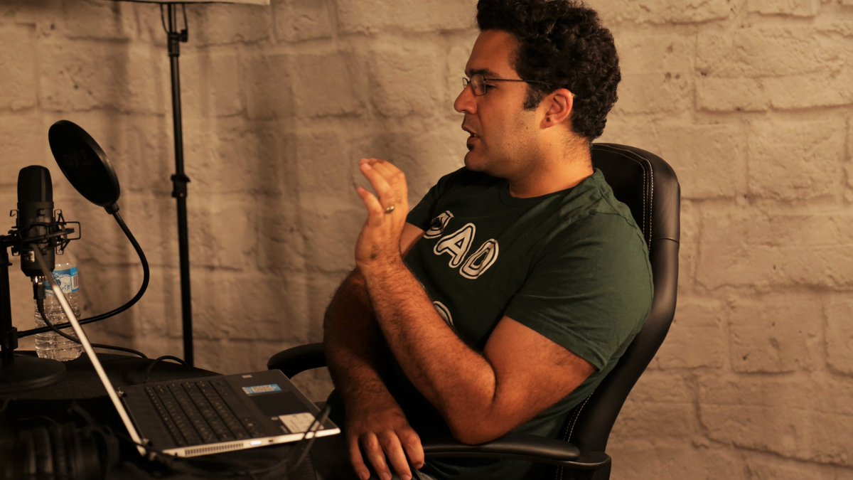 Buffalo You Up Podcast tweet media