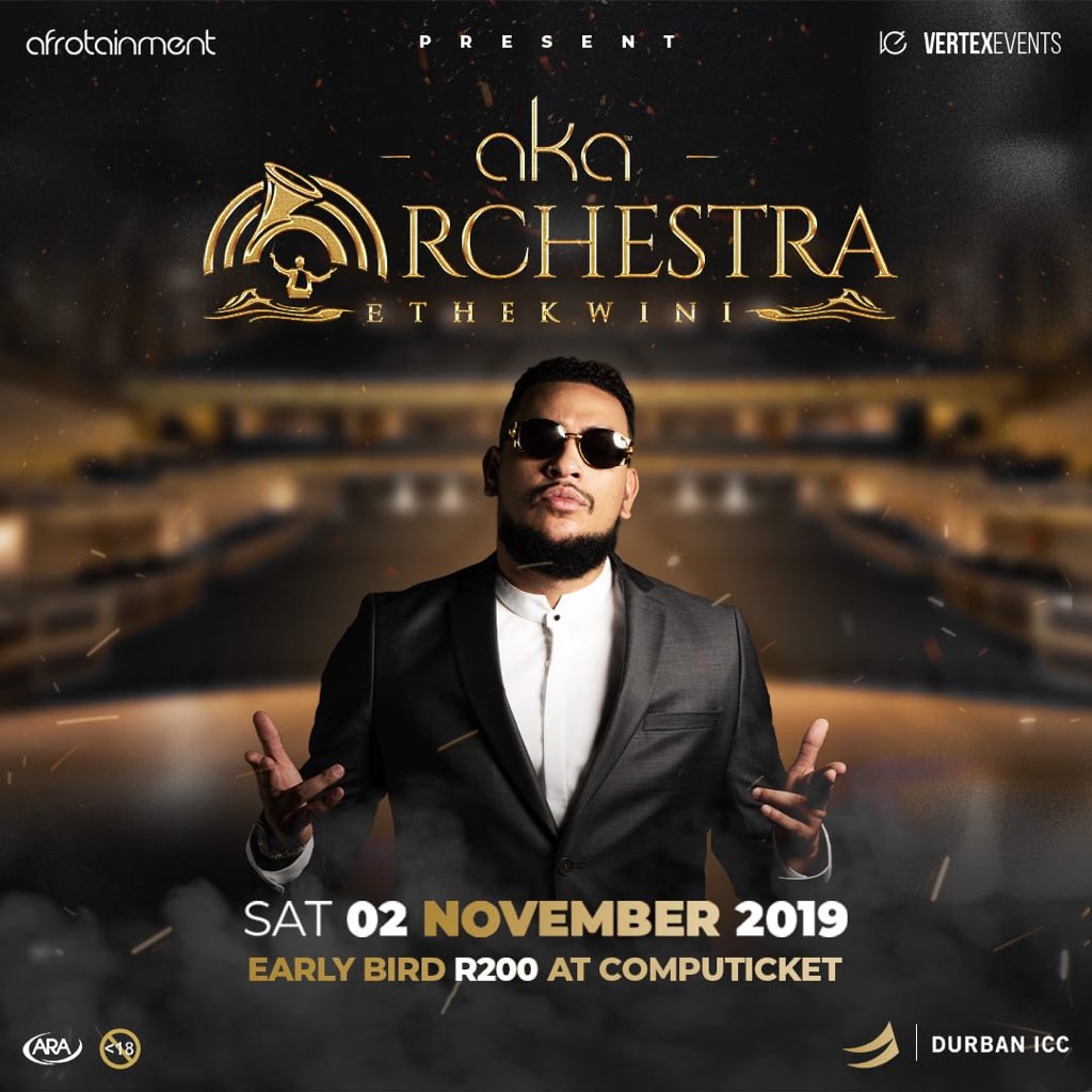 akaworldwide's tweet photo. Headers, banners etc ... All the cool stuff you need to push #AKAOrchestraEthekwini 😉 https://t.co/0pTKnvqMRV