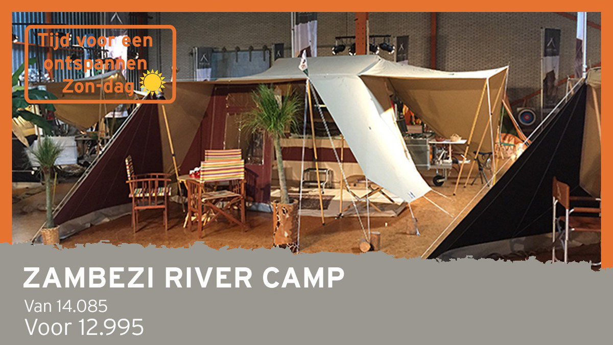 Tijd voor een ontspannen Zon-dag 🌞

Nieuwe ronde, nieuwe kansen... Maar wat nou als jouw droomvouwwagen ertussenuit piept zonder dat je het door hebt? Onze aanbiedingen komen en gaan. Wees er snel bij, want een aantal staat op het punt om te verdwijnen!

aartkok.nl/aanbiedingen/r…