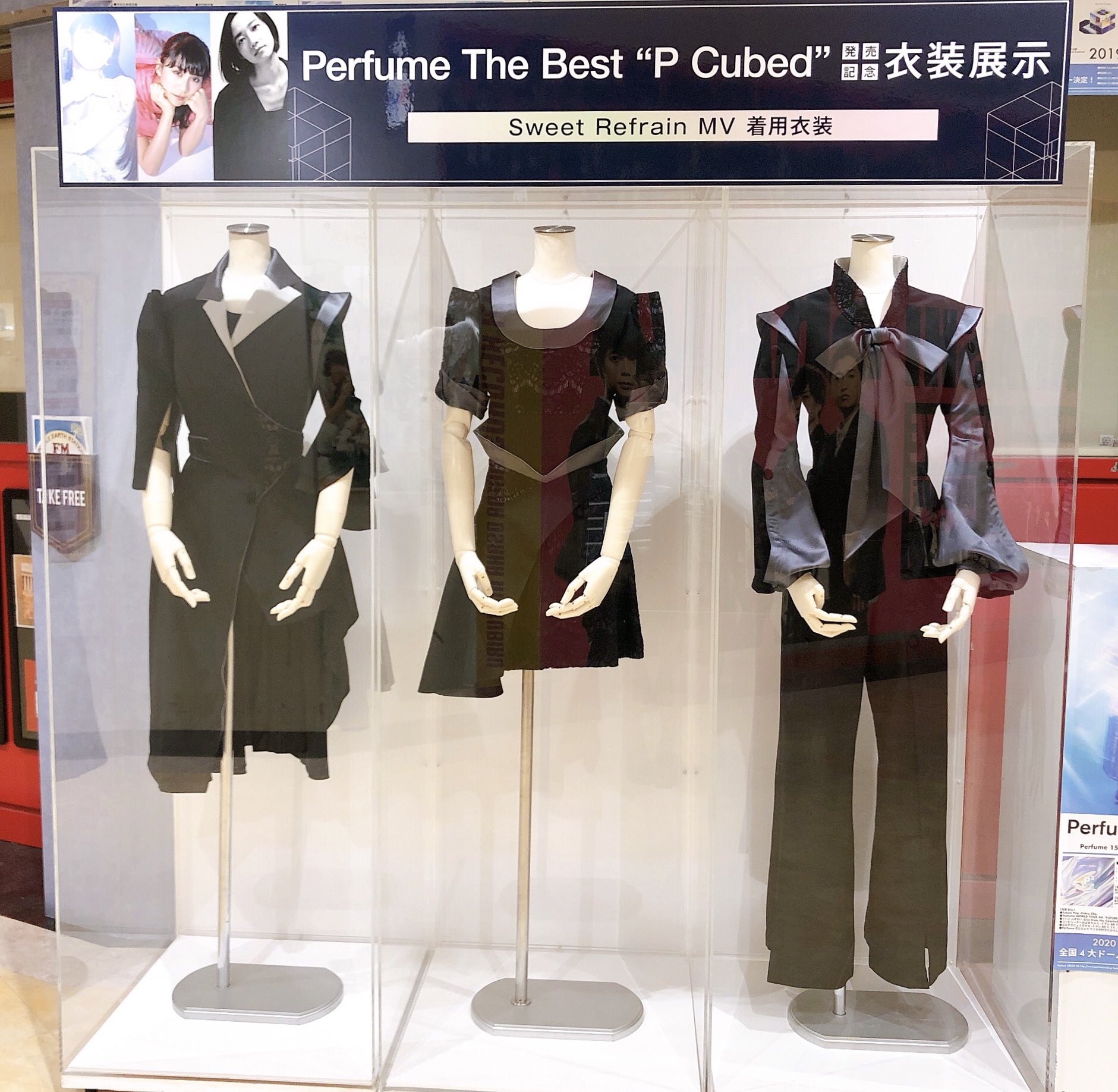 しげる🧺🫧 on X: しげる🧺🫧 on X: