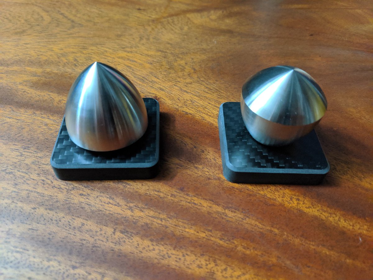 MohdHarizOnn's tweet photo. Thanks @AltDynamic for the wonderful orbiforms 😆
#altdynamic https://t.co/Amz01B55Rf