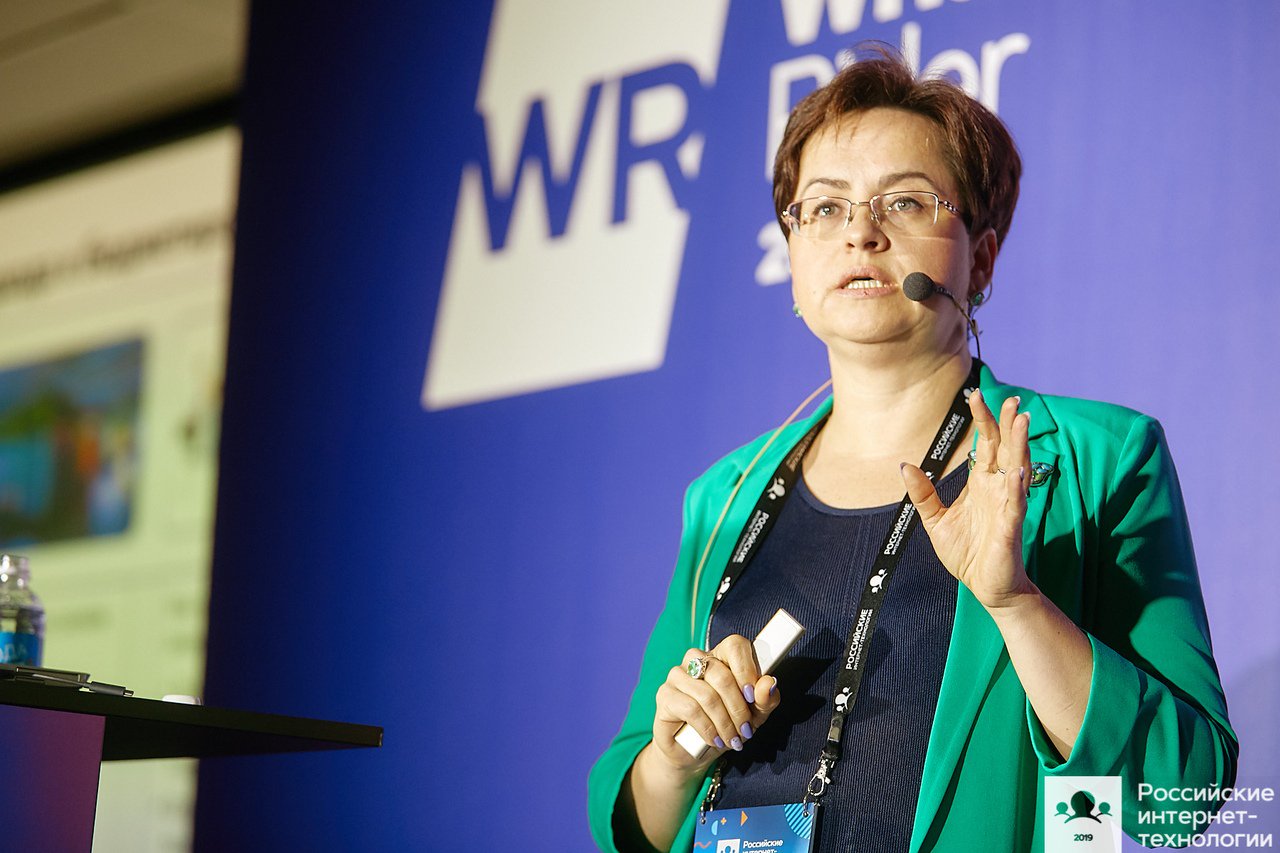 Тимур бергалиев мфти. Никита прохоров ранхигс. Говорит на геймдизайнерском. Основатель aican и artindex; директор лаборатории art & ai, rutgers university. Директор лаб.