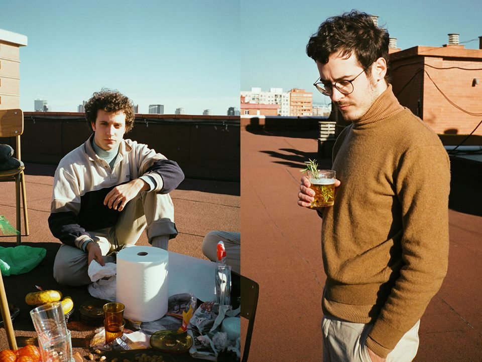 Cala Vento comienza en breve su gira por salas, con una parada en el <a href="/TeatroBarcelo/">Teatro Barceló</a> de #Madrid el próximo 18 de octubre

📷<a href="/CalaVento/">Cala Vento</a> 
🖋️ festinfo.es/cala-vento-mad…