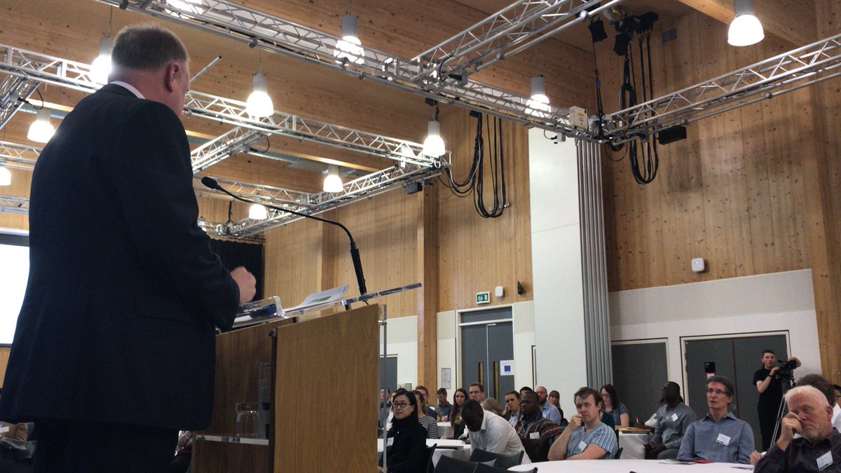 Madeleine Cuff tweet media