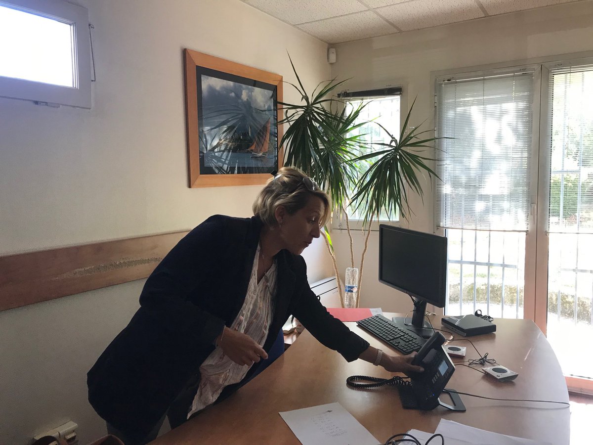 Demon Virginie tweet media