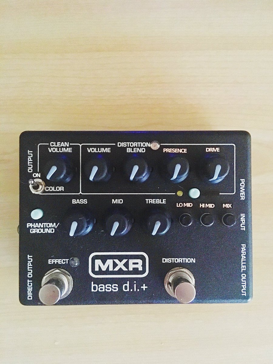 なこも工房 (@nacomo_lab) / Posts / X