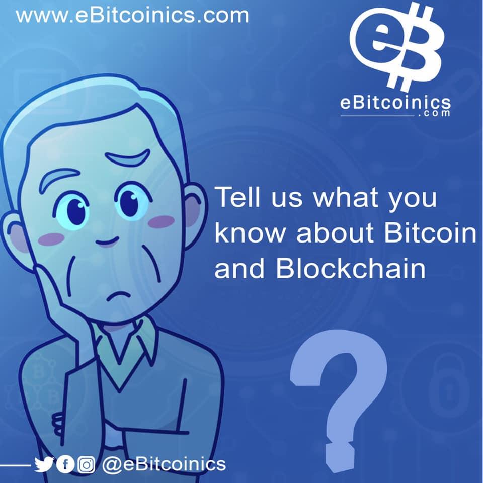 eBitcoinicsNews's tweet photo. #Letgettalking #Ghanarising #imagine #nigeria https://t.co/qns7LwgY3C