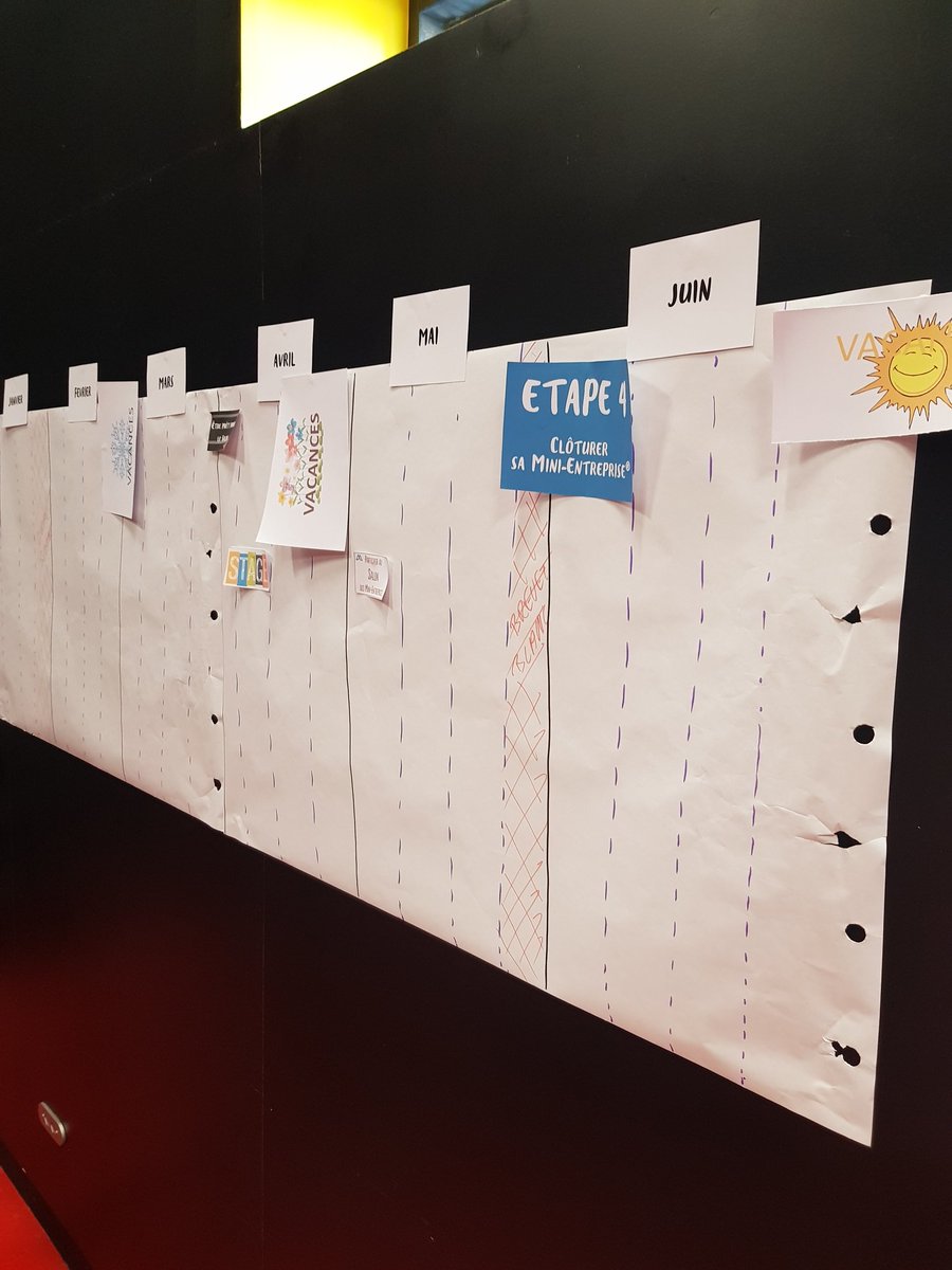 EPA AURA tweet media