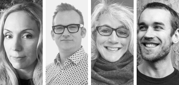 RIBA's tweet photo. Get up to date with new ways of working at the @RIBA #SmartPracticeConference2019 on 1 October 2019. Find out more information or view key insights shared by our speakers, here: https://t.co/wRCx4mriId
@russellcurtis @StudioBark @HollyPorter_S2A @IrenaBauman @buildoffsite https://t.co/Wmc1gXdjcL