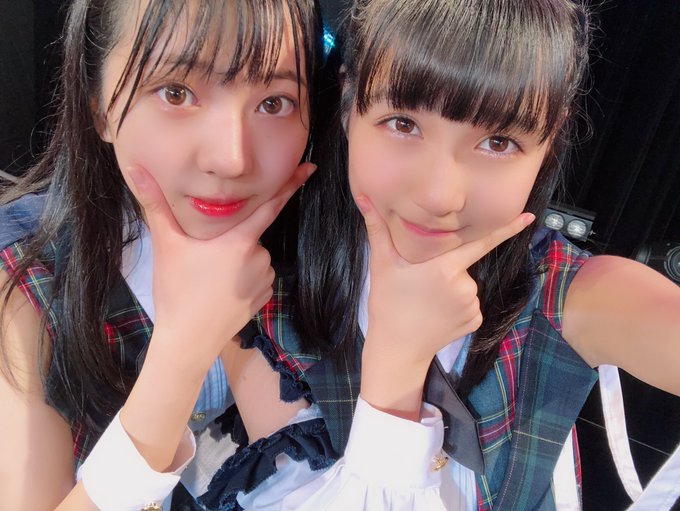 今村麻莉愛のTwitter画像18