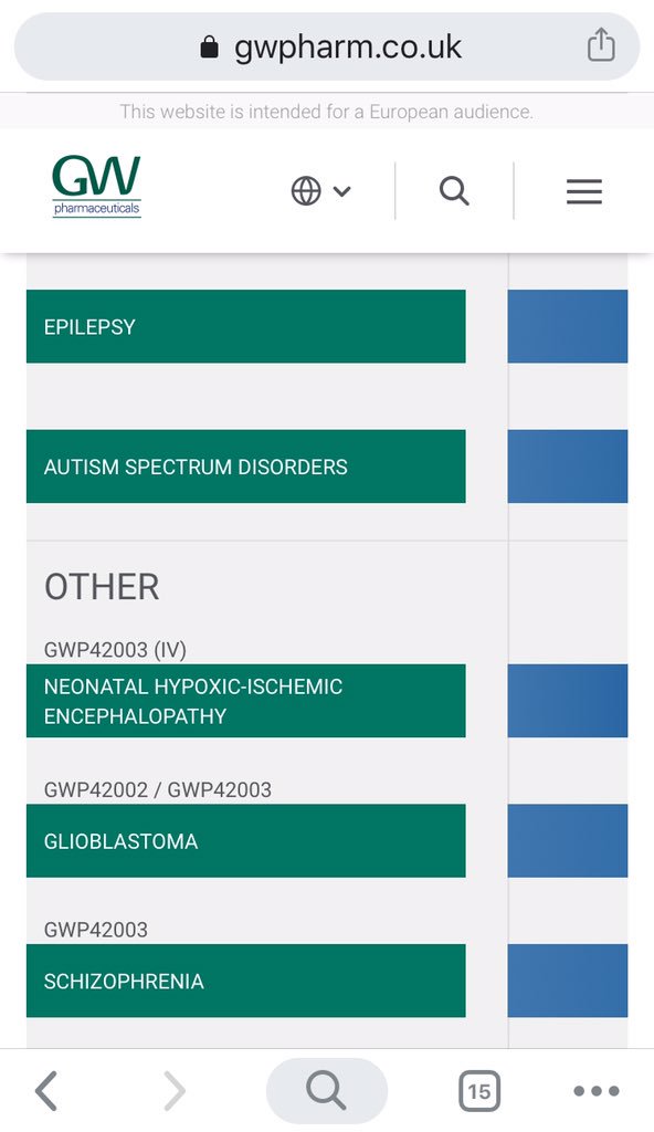 hemp_soap's tweet photo. @GreenDrugPolicy Corporations with patents such as these in the pipeline already sing the tune you play. https://t.co/qsnTEEymYa