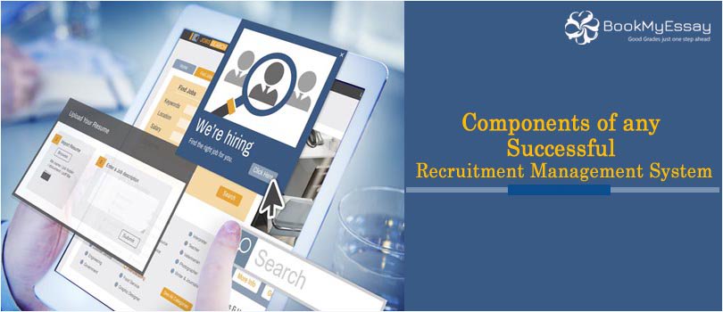Book_My_Essay's tweet image. 5 Main Components of any Successful Recruitment Management System
Read at: bit.ly/2ml6G0s
#recruitmentmanagementassignmenthelp #helpwithmanagementassignment #writingservice #onlinemanagementhomework