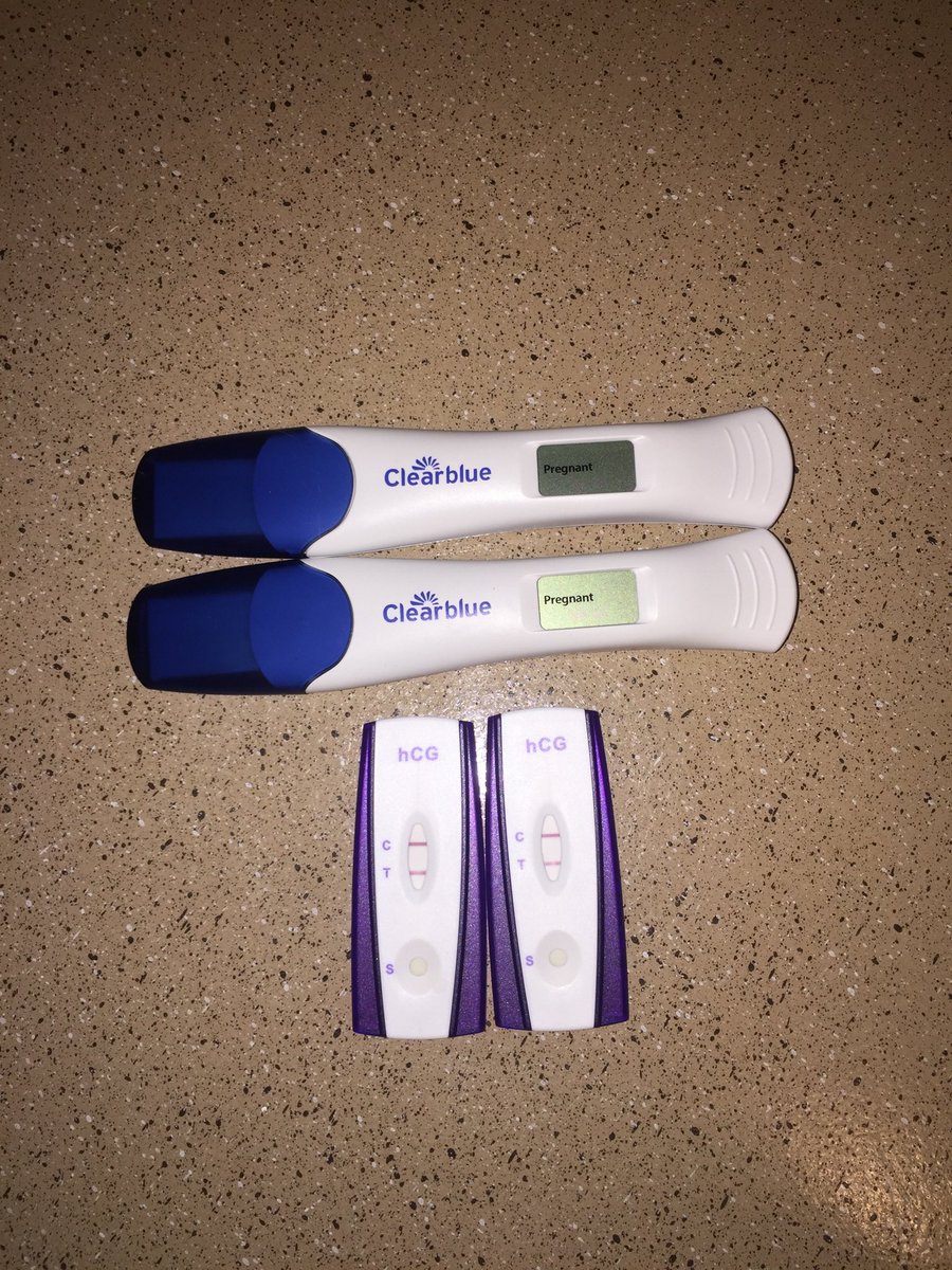 raeganhackler's tweet photo. God has blessed me SO big &amp; I could not be more thankful for our little Jelly Bean. The only thing I’ve ever wanted in life was to be a mother &amp; it’s finally here. 🥰   P.S. we are praying for a boy! May 05, 2020 please hurry. 💙 https://t.co/VmdzRAgHHe