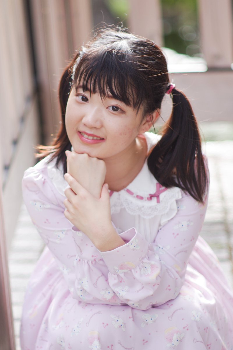 Koh 0012 19 09 15 パッショーネ撮影会 青海南ふ頭公園 Model 星野加奈 伽奈子 さん Star Kanako Lens Smc Pentax 85mm F1 8 Portrait Portraitphotography パッショーネ撮影会 T Co Riovmvlfbv Koh 0012 19 09 15 パッショーネ撮影会 青海南ふ頭公園 Model 星野加奈 伽奈子 さん Star Kanako Lens Smc Pentax 85mm F1 8 Portrait Portraitphotography パッショーネ撮影会 T Co Riovmvlfbv