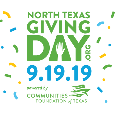 DallasCollegeFn's tweet image. #NorthTexasGivingDay is TODAY! You can support the DCCCD college food pantries by giving today at: bit.ly/313Em24 🍎🍞🥕