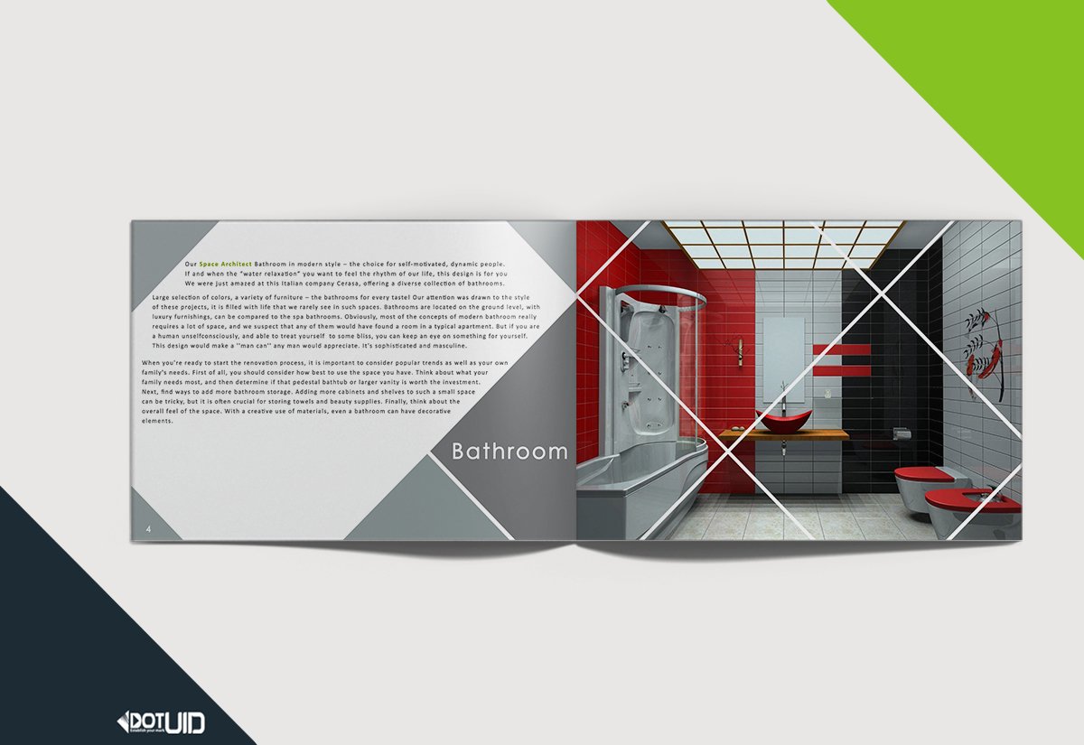 DOTUID's tweet image. #Company_Brochure_Design #Company_Brochure #company_profile_design #company_profile_project #company_profiles #booklet #business_profile #brochure #flyer #creative #smart #graphics_design