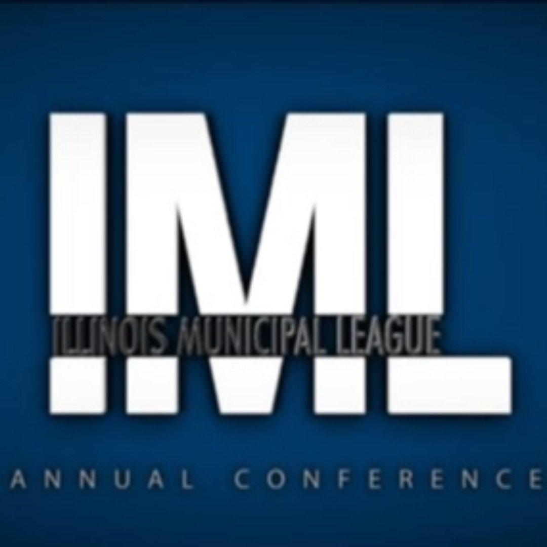 ServiceLinePtnr's tweet photo. Come see us at the Illinois Municipal League Conference starting today! We are booth 812. @IMLLeague https://t.co/g3vMIn6H7R