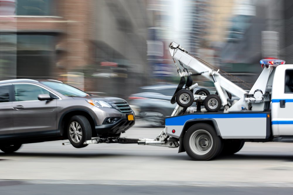 TowingWay's tweet image. Rite Way Is offering 24 Hour Towing Service In Queens 
#RiteWayTowingRecovery #Towing #NewYork #BestPrice

bit.ly/2L5KyTX