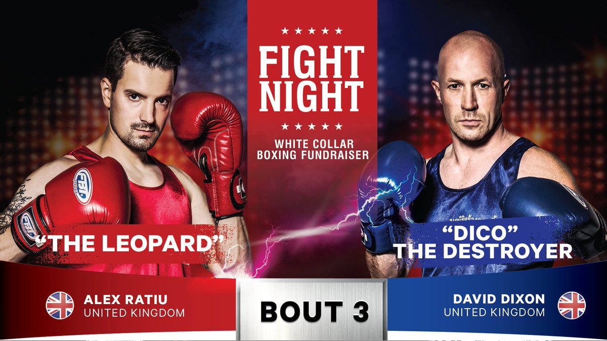 RenaissanceBKK's tweet photo. Fight Night 2019 White Collar Boxing Fundraiser is now just a few weeks away, and here are the faces of our brave fighters! https://t.co/5F2oFzSWle
For more information about the event, please contact:
📩 fightnightbangkok@gmail.com
#bangkokmarriottmarquis #fightnight2019 https://t.co/wLmp0ns4tR