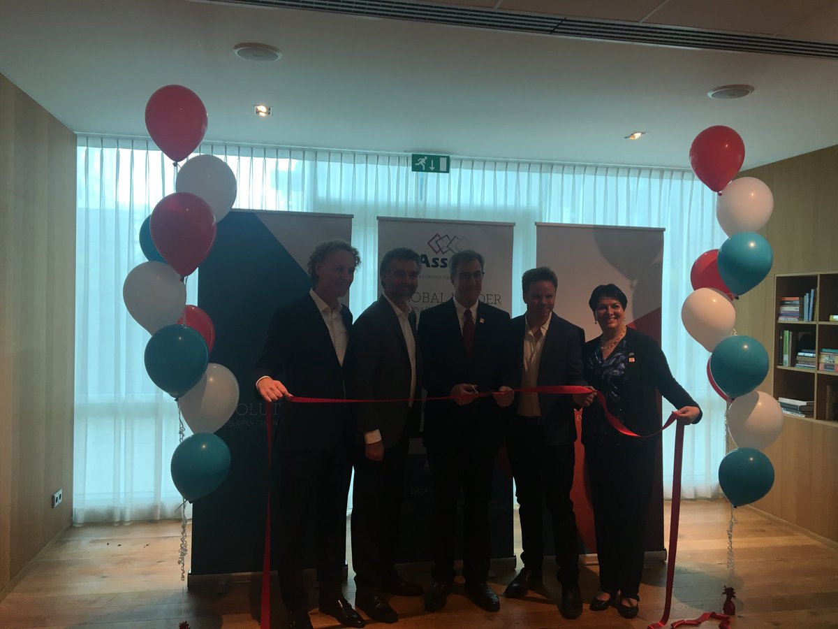 Kelly Daize tweet media