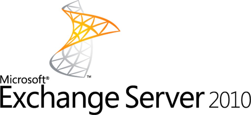 PetriFeed's tweet image. Microsoft Gives Exchange 2010 Nine More Months dlvr.it/RDR1BV #Exchange2010 #ExchangeOnline #ExtendedSupport #migration