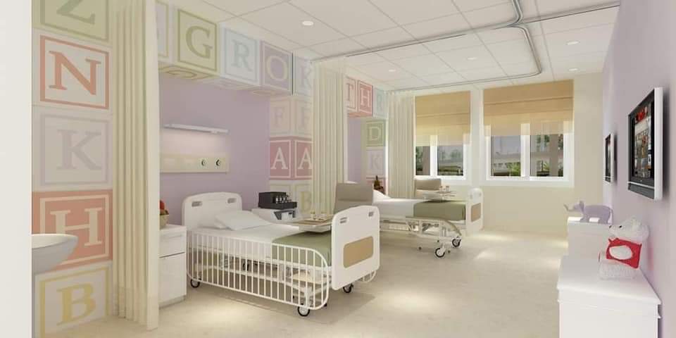 Jomkita On Twitter Jomkitakongsi Hospital Kerajaan Untuk Wanita Amp Kanak Kanak Di Kl Yang Sangat Woww Jomkita Lokasi Hospital Wanita Dan Kanak Kanak Kl