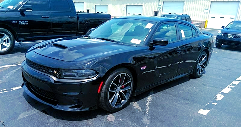 StreetColorado's tweet image. 2016 Dodge Charger Scat Pack...6.4L V8 SRT Hemi...Technology Group….Power Roof...Navigation...Adaptive Cruise...Lane Departure...Beats Audio…
.
.
.
.
#Dodge, #Charger, #DodgeCharger, #ScatPack, #Hemi, #SRT, #usedcar, #usedcarforsale, #usedcarbuyer, #Chrysler, #BaysideChrysler