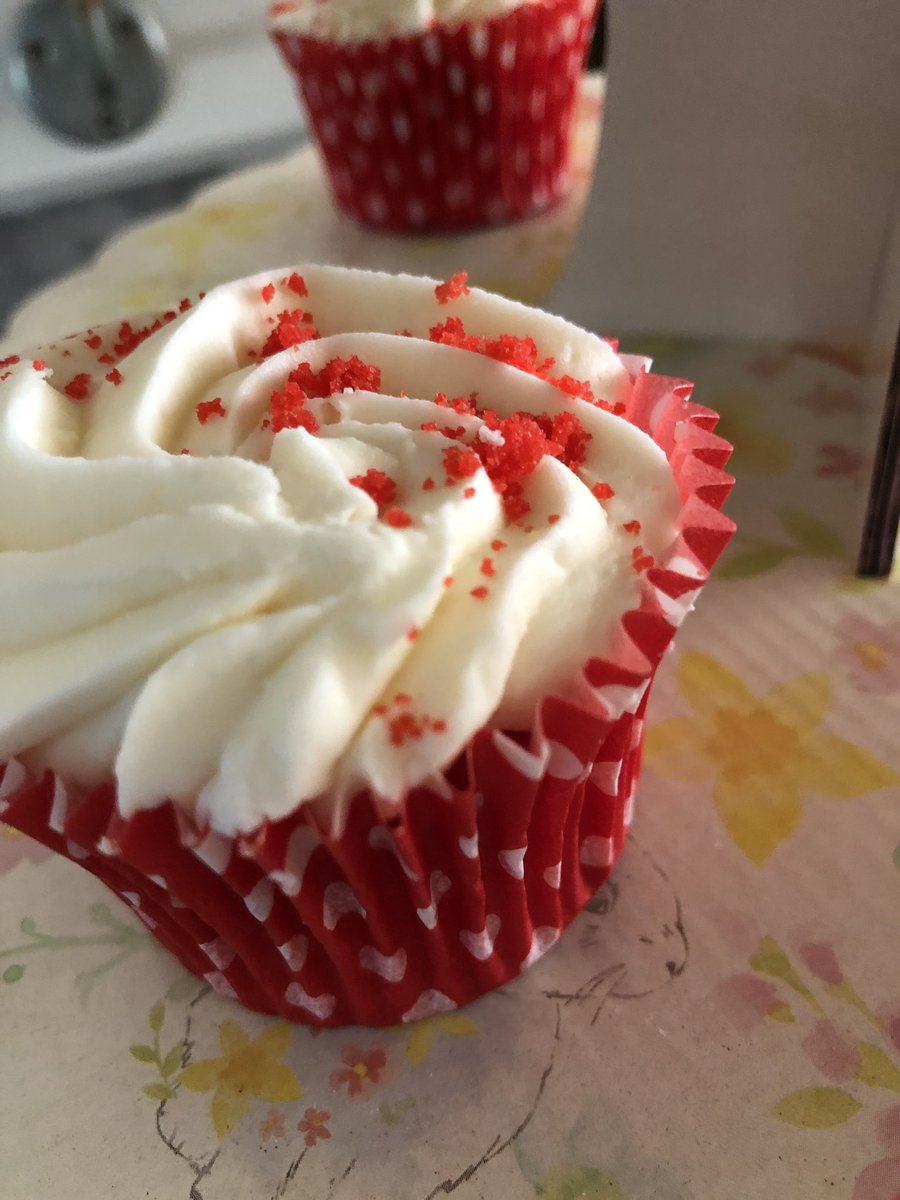 Residents Morning Tea Party 🍓 ☕️ 🧁 🍰 no excuse - just because they are worth it ❤️❤️the finest Residents in the land <a href="/samjbright/">Sam J Bright</a> <a href="/tpalmer321/">Tracey Palmer</a> <a href="/Carolcousins3/">Carol Cousins</a> <a href="/RuthieBurrows/">Ruth Burrows</a>