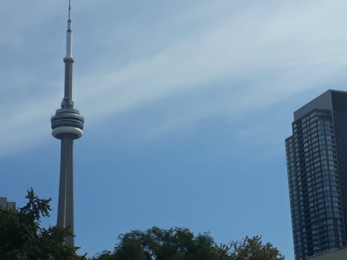 StephenWelch11's tweet photo. Hopefully there will be some good stories at today's Corporate Snakes and Career Ladders session in Toronto with @contactmonkey and @CarmenSpinoza11 @casilda1 #contactmonkey #archetypical https://t.co/ZnoBXx0teK