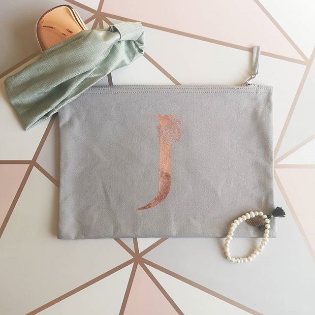 NEW PRODUCT!

It's taken a while, as I'm sure you can imagine, but here we are - all 25 letters ready to go &amp; I am in love with each and every one of them! instagram.com/p/B2l5EAPl_m6/