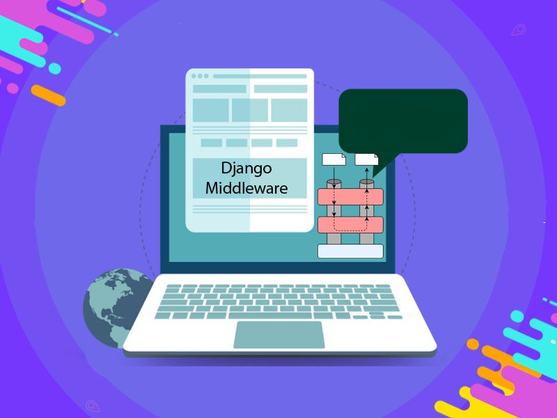 nexsoftsys's tweet image. How Does Django Middleware Working Process?
bit.ly/2ku55VI
#Djangoframework
#DjangoMiddleware
#Pythondjangodevelopment
@djangoproject @thedjangoweekly