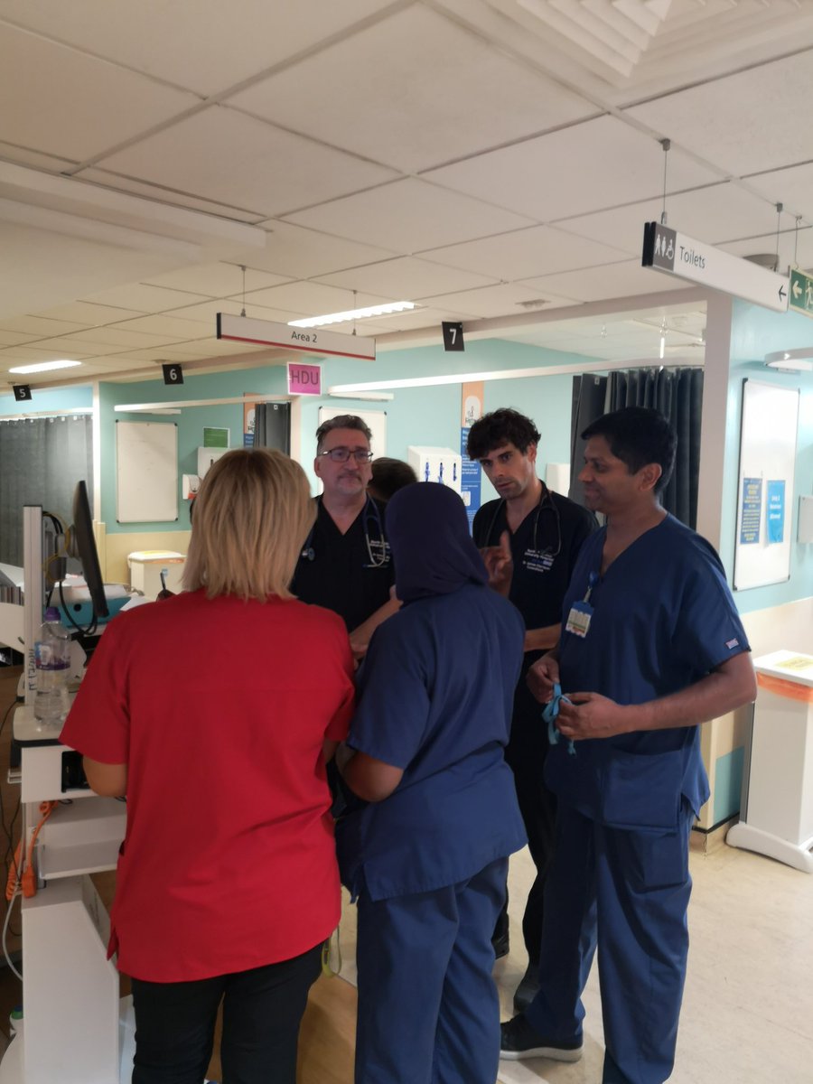 Thomas Heffernan tweet media