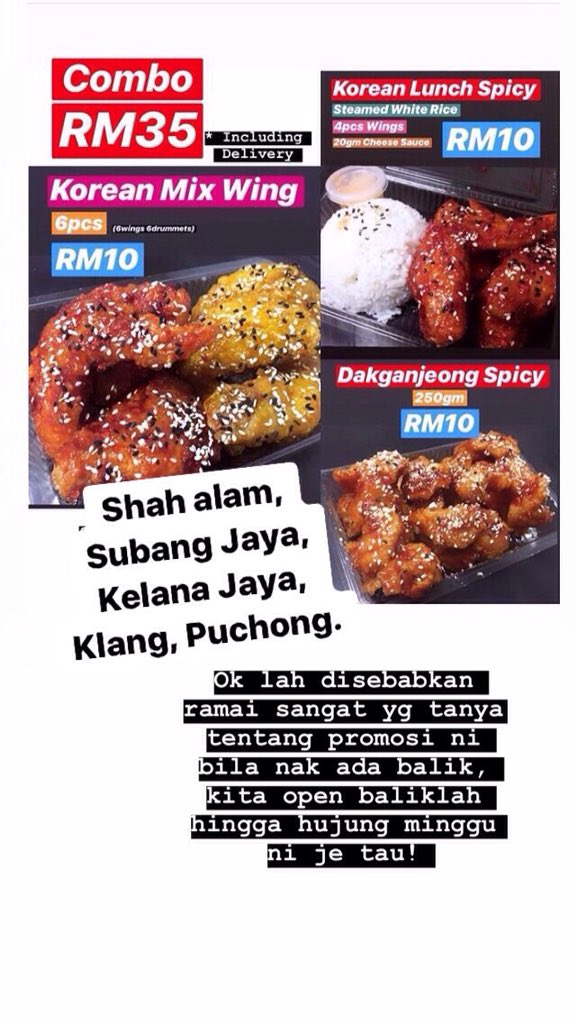 PedihWing's tweet photo. Guys!!! https://t.co/NsTaDCZEF3