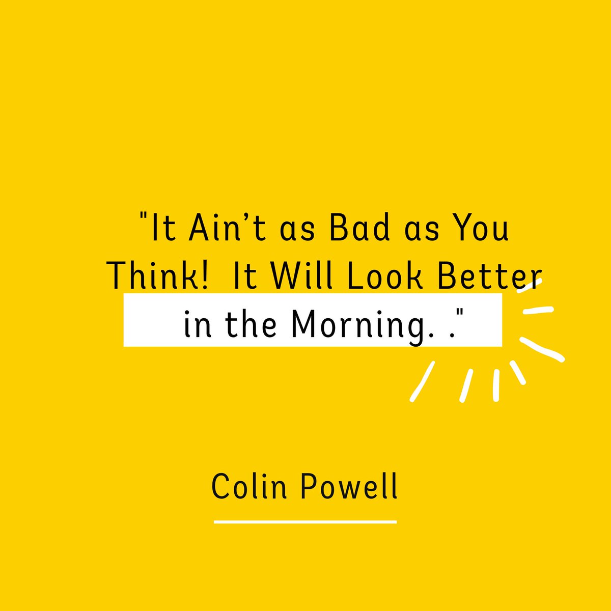workmagic's tweet image. Leaving the office at night with a winning attitude affects more than you alone; it conveys that attitude to your followers. #workmagic #officeeasy