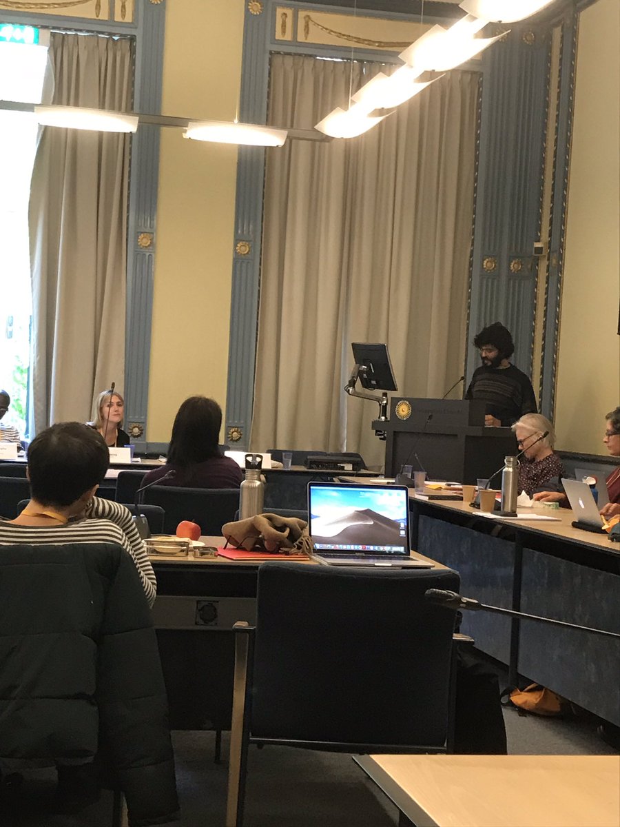 Sophie van den Elzen (@activarchive) on Twitter photo Nethanel Treves unpacks the continuous conflicts in decades of remembering the Jewish Bund by different agents and across different media #mnemonics2019 <a href="/scuolanormale/">Scuola Normale</a> Nethanel Treves unpacks the continuous conflicts in decades of remembering the Jewish Bund by different agents and across different media #mnemonics2019 <a href="/scuolanormale/">Scuola Normale</a>