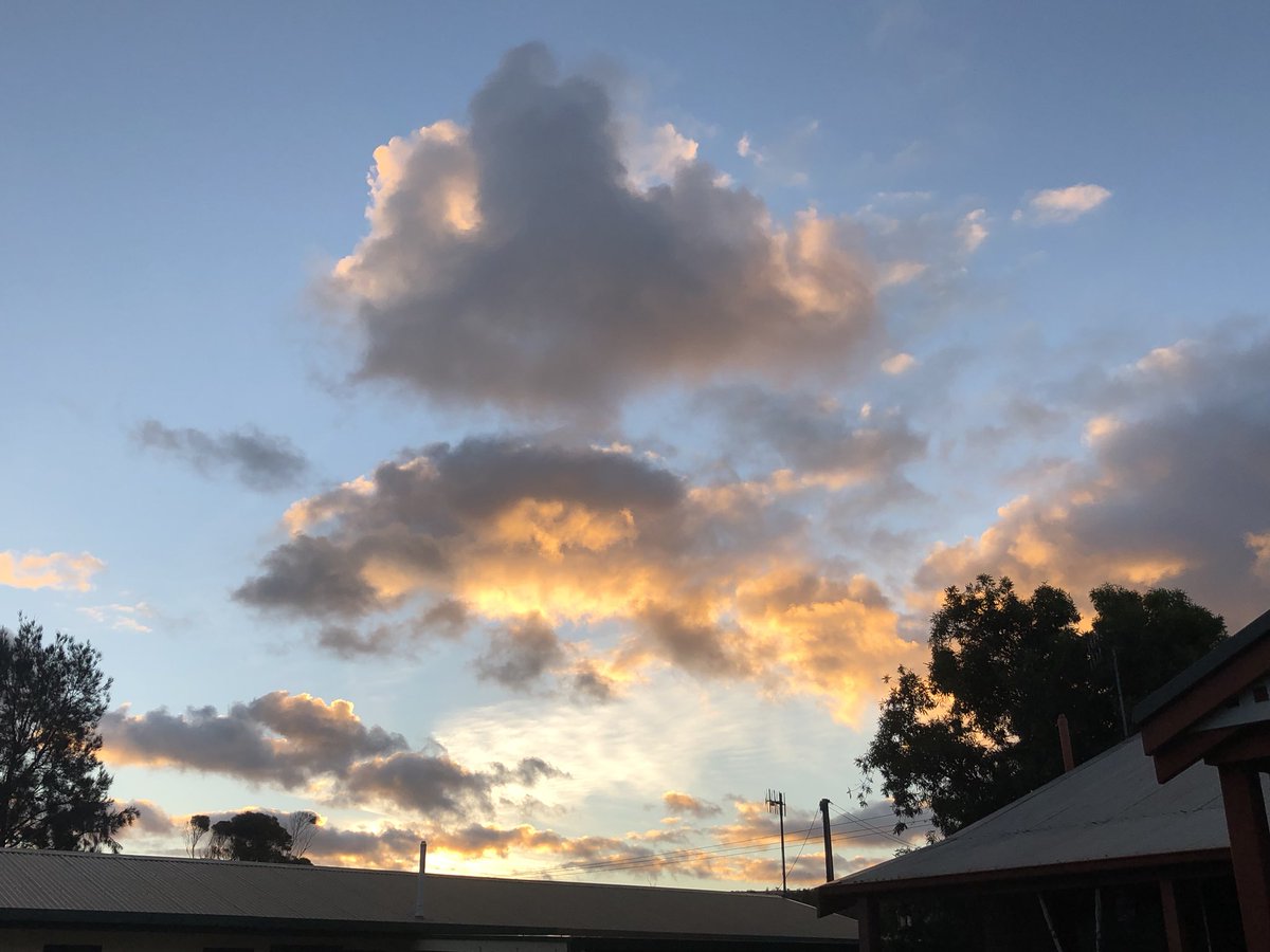 maisiebaumer's tweet image. So glad to finally see some sun this spring. Looking forward to #summer ❤️ #australianspring #yesplease