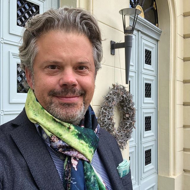 Christoph Wallrafen tweet media