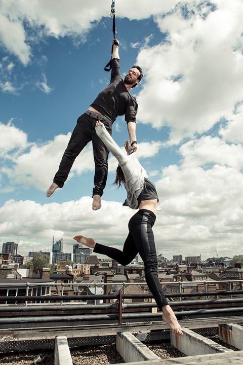 FstoneFringe's tweet photo. This coming Sunday in the @SALT_fest programme, we’re stoked to welcome @Circumferenceuk to Folkestone’s amphitheatre. 
-
“Seed” is a spectacle for the whole family, a positive vision for a greener future featuring aerialists, acrobats, &amp; live music. https://t.co/SuclEJSRiw