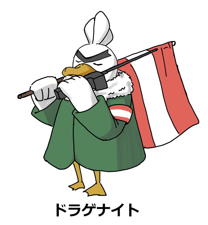 Mnktktr の画像 動画一覧 Whotwi グラフィカルtwitter分析