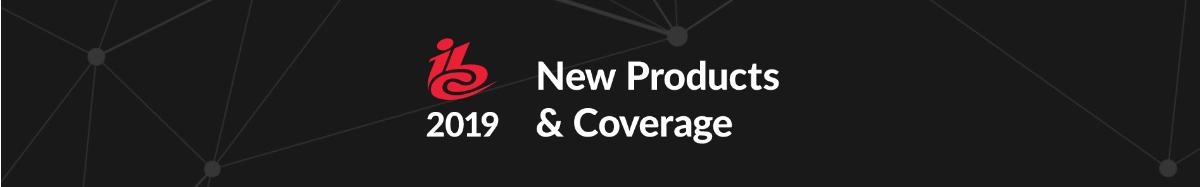 engstroms_swe's tweet photo. News from IBC 2019! - https://t.co/x6V2H0XqbH https://t.co/RdPhLwTUFT
