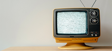 BforPro's tweet image. Rappel utile de la part d'@itrnews : une télévision grand public n'est PAS un écran professionnel ! 
Voilà pourquoi vous devez toujours privilégier un écran pro pour un usage pro : tinyurl.com/y2jpua78