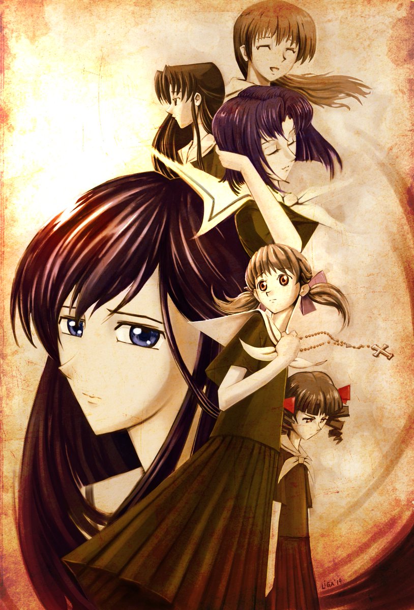 小笠原祥子 小笠原祥子
