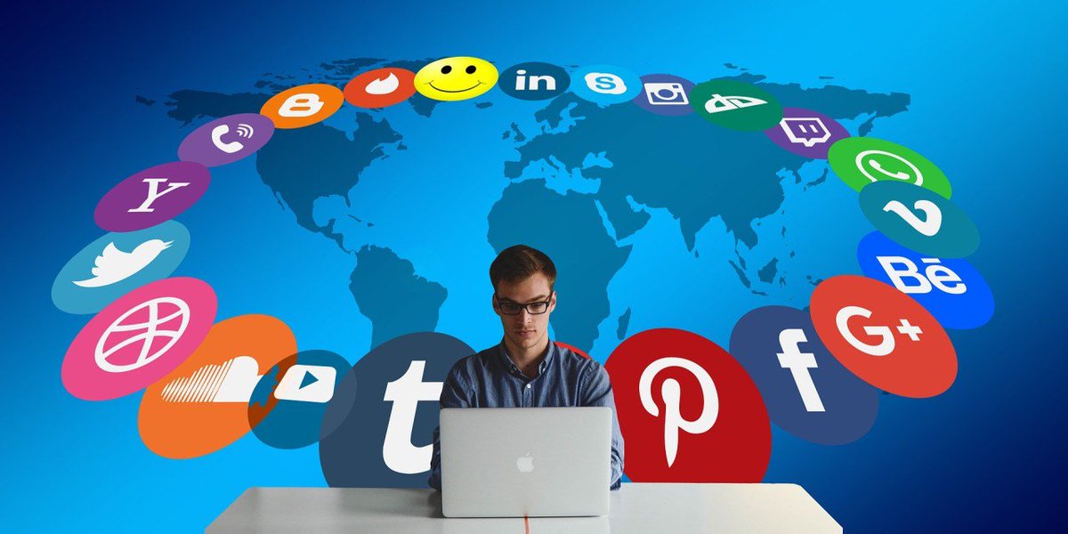 iCodeShopify's tweet image. Have you ever think 🤔 about "What’s the best length for your social media copy 📋"❓ No.
Must read this article to know how to post 😍 social media captions, tweets, Stories, and more 👉 bit.ly/33HwFQW
#socialmediacontent #contentstrategy #contenttips #contentmarketing