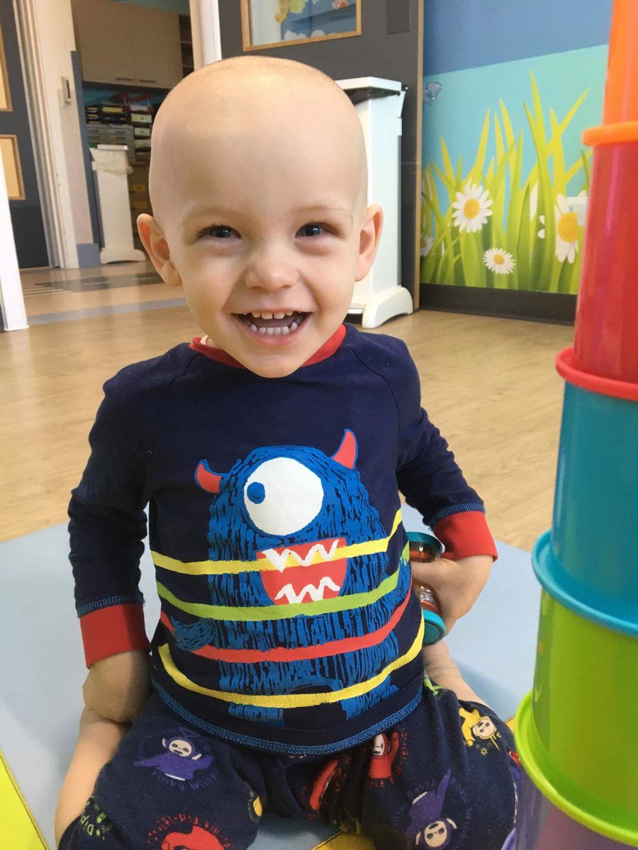adollarfordaws's tweet photo. Tomorrow will be this amazing boys 4th birthday, how we wish we could be watching Dawson open his presents in the morning! Always in our minds and hearts, miss and love you so much. Happy birthday for tomorrow Daw Daw 💚💚💚💚 https://t.co/m47ZyPcMo9