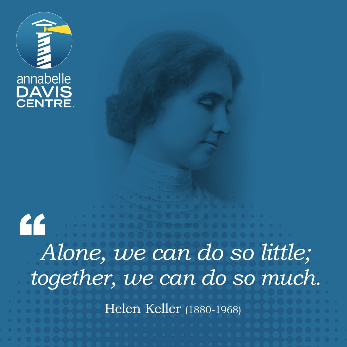 #InspirationalQuotes