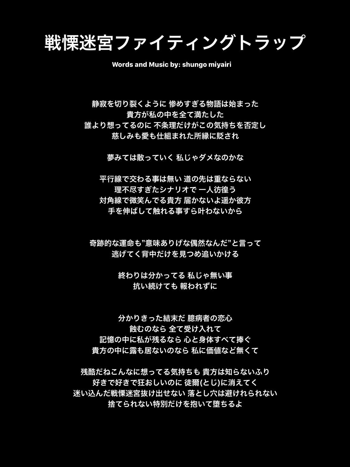 キラリ 麹 の 炭 クレンズ 痩せ ない キラリ麹の炭クレンズ生酵素の効果と口コミ 痩せるか痩せないか購入して検証 Amp Petmd Com キラリ 麹 の 炭 クレンズ 痩せ ない キラリ麹の炭クレンズ生酵素の効果と口コミ 痩せるか痩せないか購入して検証 Amp Petmd Com