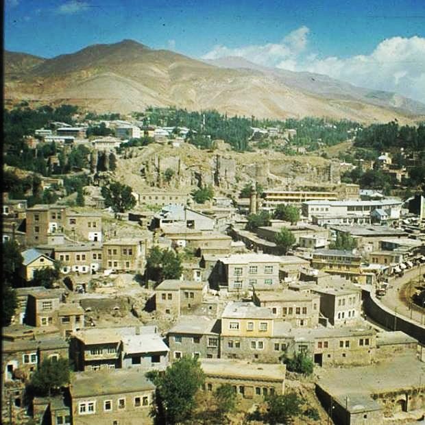 Yunus YEŞİLYAYLA tweet media